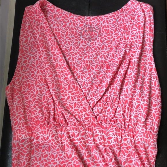 Women’s Prana Tank - Picture 3 of 6